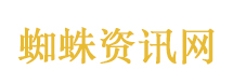 港交所的锣快敲冒烟了